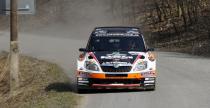 Valasska Rally